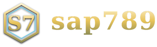 sap789 logo