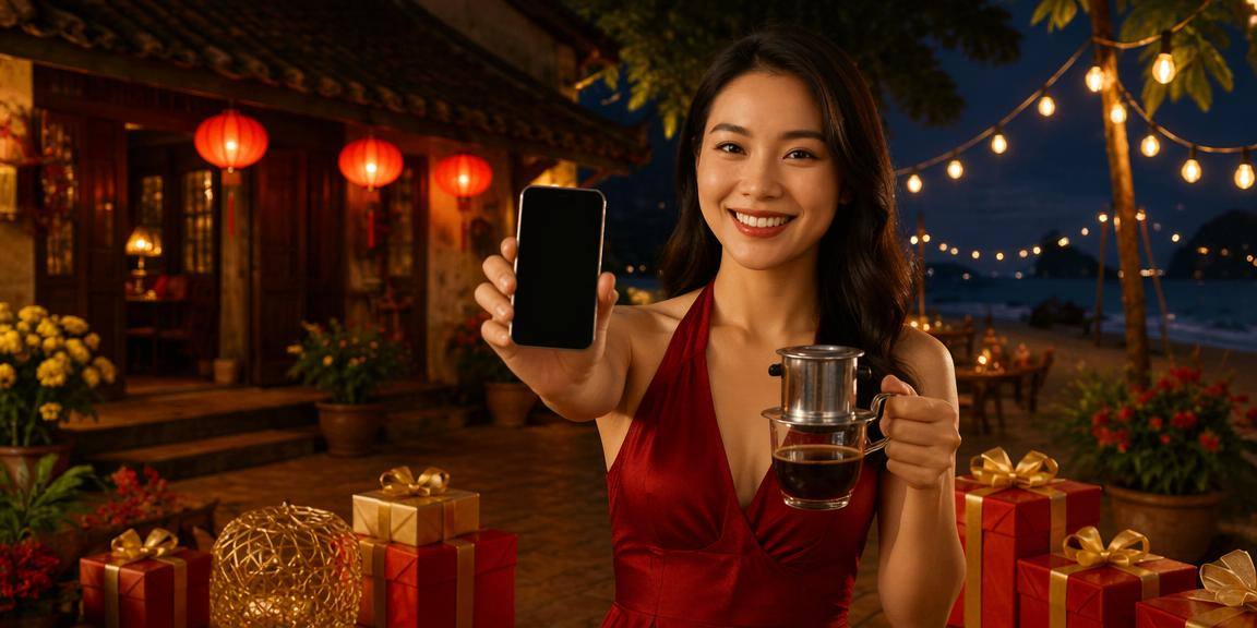 sap789 Casino trực tiếp