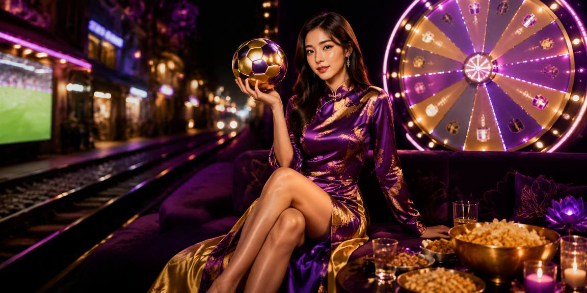 sap789 Ngoc Lua Slot Có Gì Bên Trong