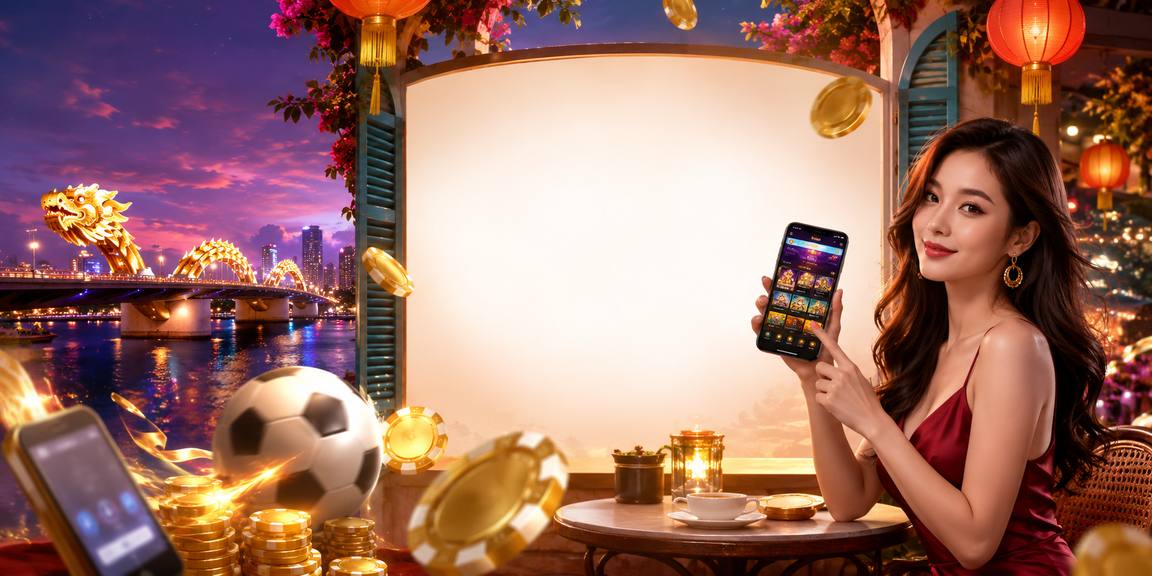 sap789 Game Thú Vị